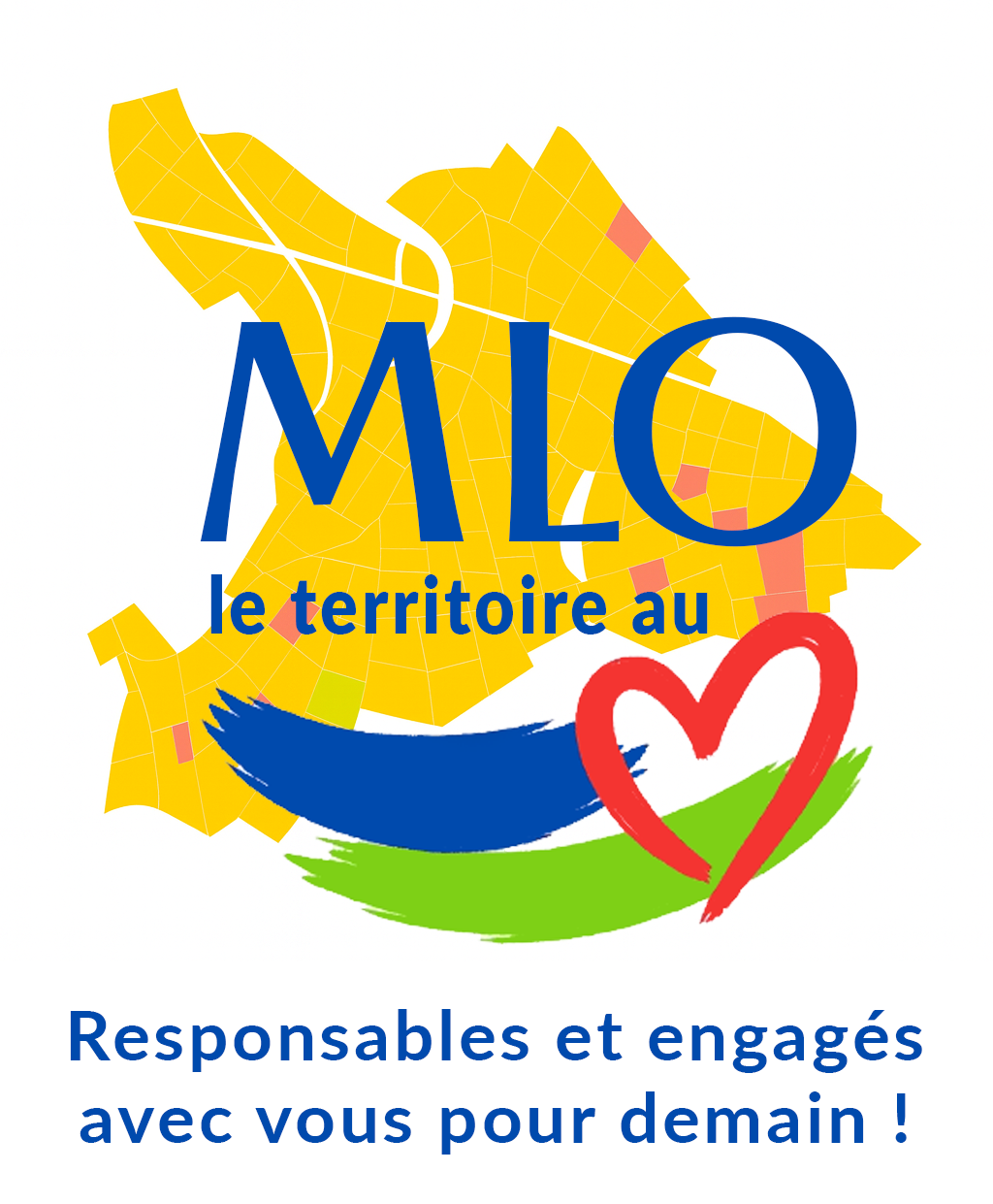 MLO – Le Territoire au Cœur