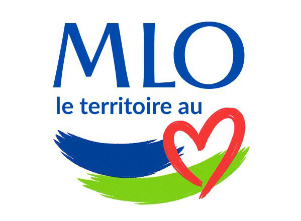 MLO – Le Territoire au Coeur